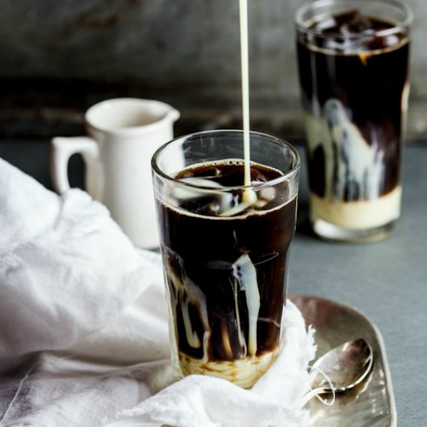 KAHVE SEÇİMİNİZ KİŞİLİĞİNİZ HAKKINDA NE SÖYLÜYOR 3