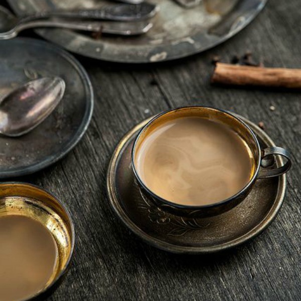 KAHVE SEÇİMİNİZ KİŞİLİĞİNİZ HAKKINDA NE SÖYLÜYOR 44