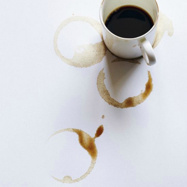 KAHVE SEÇİMİNİZ KİŞİLİĞİNİZ HAKKINDA NE SÖYLÜYOR f