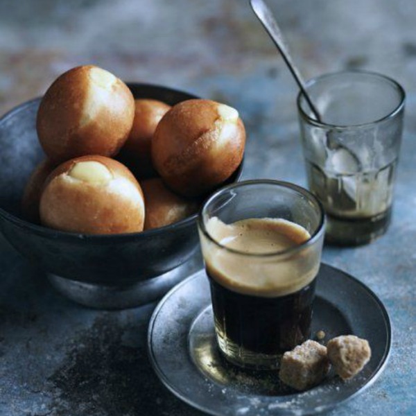 KAHVE SEÇİMİNİZ KİŞİLİĞİNİZ HAKKINDA NE SÖYLÜYOR