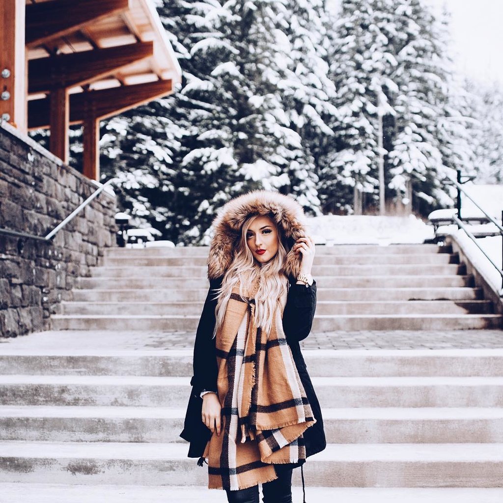 KALIN PARKALARLA BİLE İNCE GÖRÜNMENİN 16 YOLU (1)