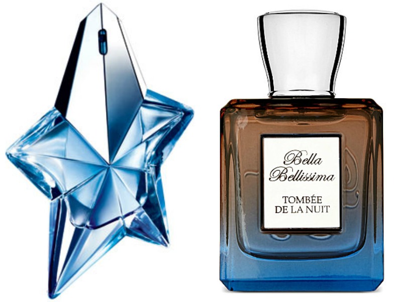 KESİNLİKLE BİR ARADA KULLANMANIZ GEREKEN 21 PARFÜM (1)