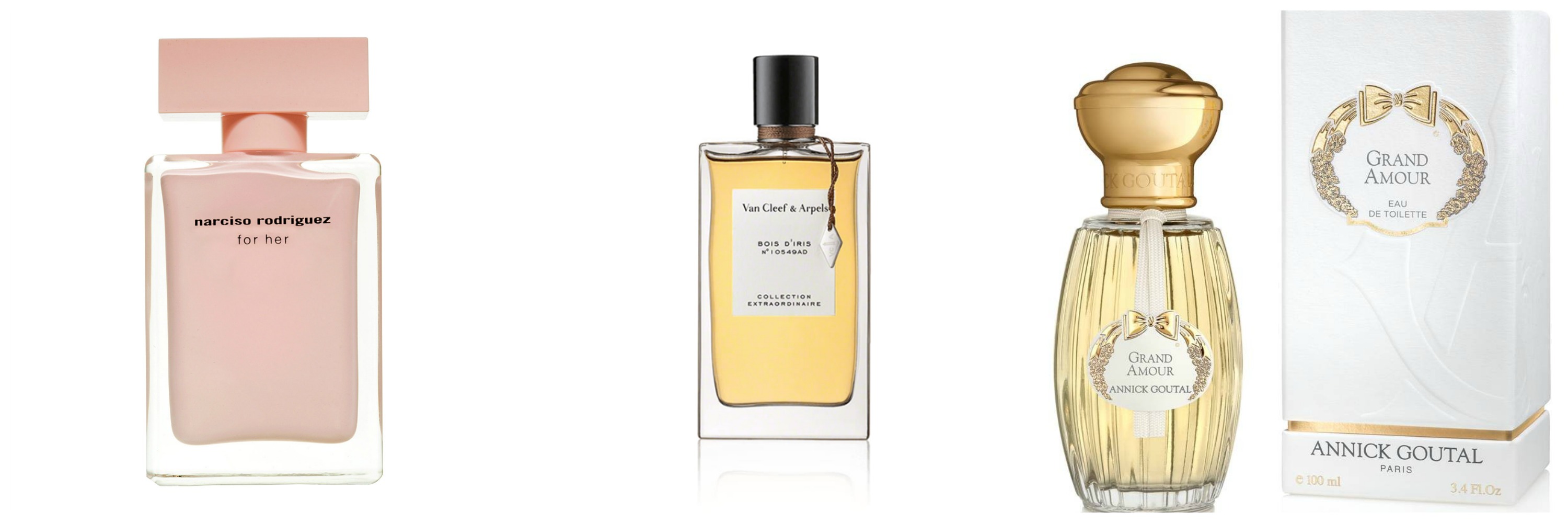 KESİNLİKLE BİR ARADA KULLANMANIZ GEREKEN 21 PARFÜM (7)