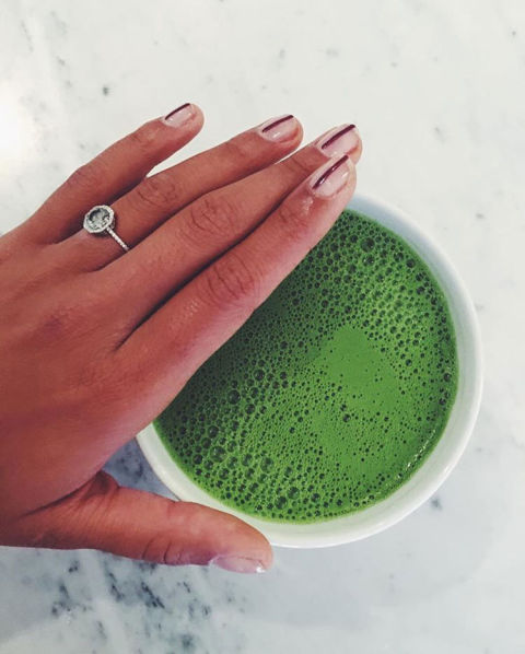 KOVA BURCU KADINININ GÜZELLİK VE AŞK SIRLARI (10)