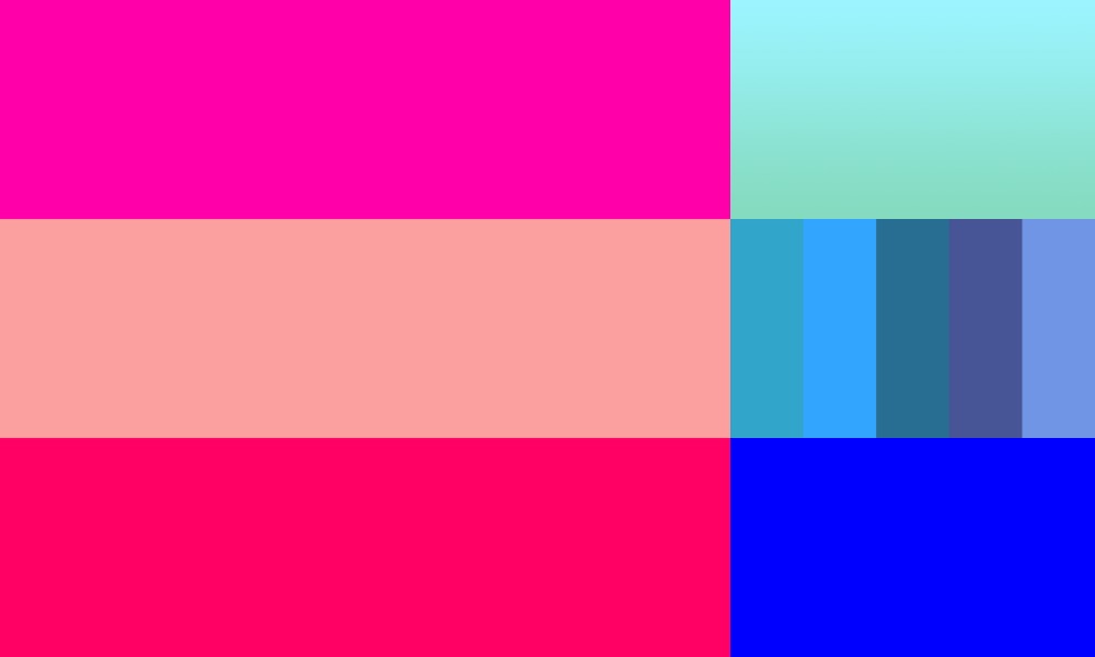 KOVA BURCU KADINININ GÜZELLİK VE AŞK SIRLARI (2)