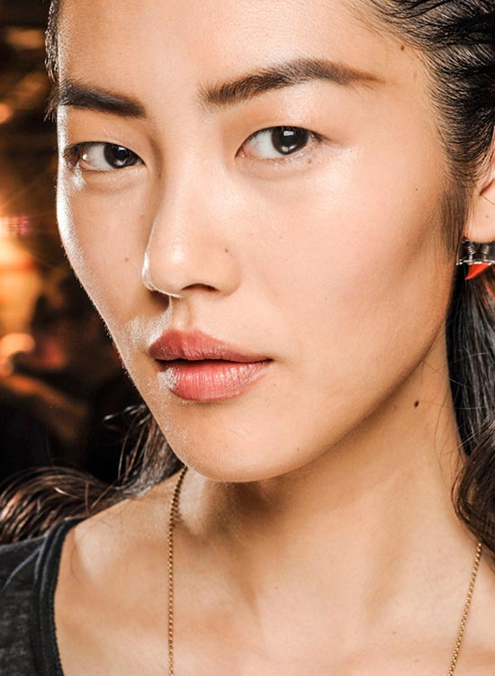 KOVA BURCU KADINININ GÜZELLİK VE AŞK SIRLARI (3)