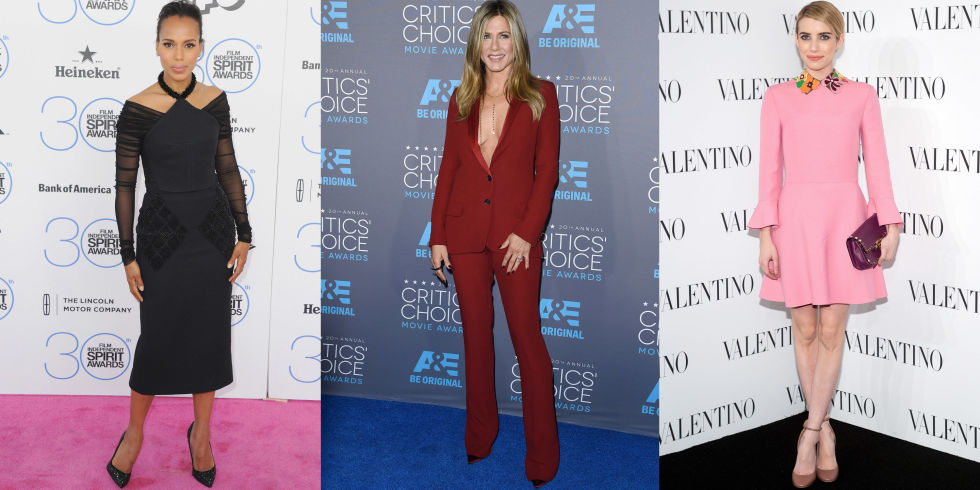 KOVA BURCU KADINININ GÜZELLİK VE AŞK SIRLARI (4)