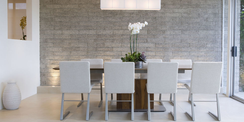 KOVA BURCU KADINININ GÜZELLİK VE AŞK SIRLARI (7)