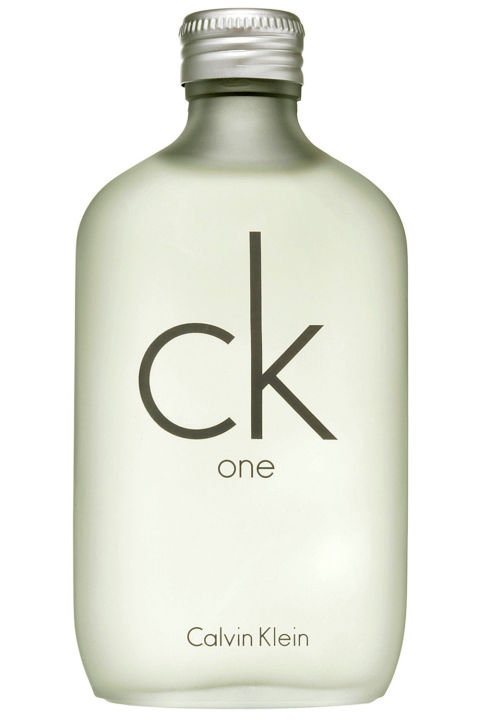 KOVA BURCU KADINININ GÜZELLİK VE AŞK SIRLARI (8)