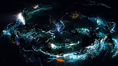 OCAK AYI ENERJİLERİ BURÇLARI NASIL ETKİLEYECEK (3)