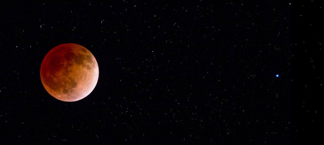 OCAK AYI ENERJİLERİ BURÇLARI NASIL ETKİLEYECEK (3)