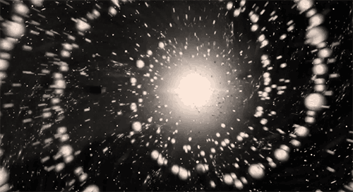 OCAK AYI ENERJİLERİ BURÇLARI NASIL ETKİLEYECEK (5)