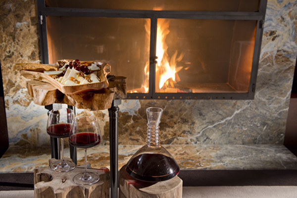 RAMADA RESORT BODRUM’DA AŞK’A DAİR! (2)