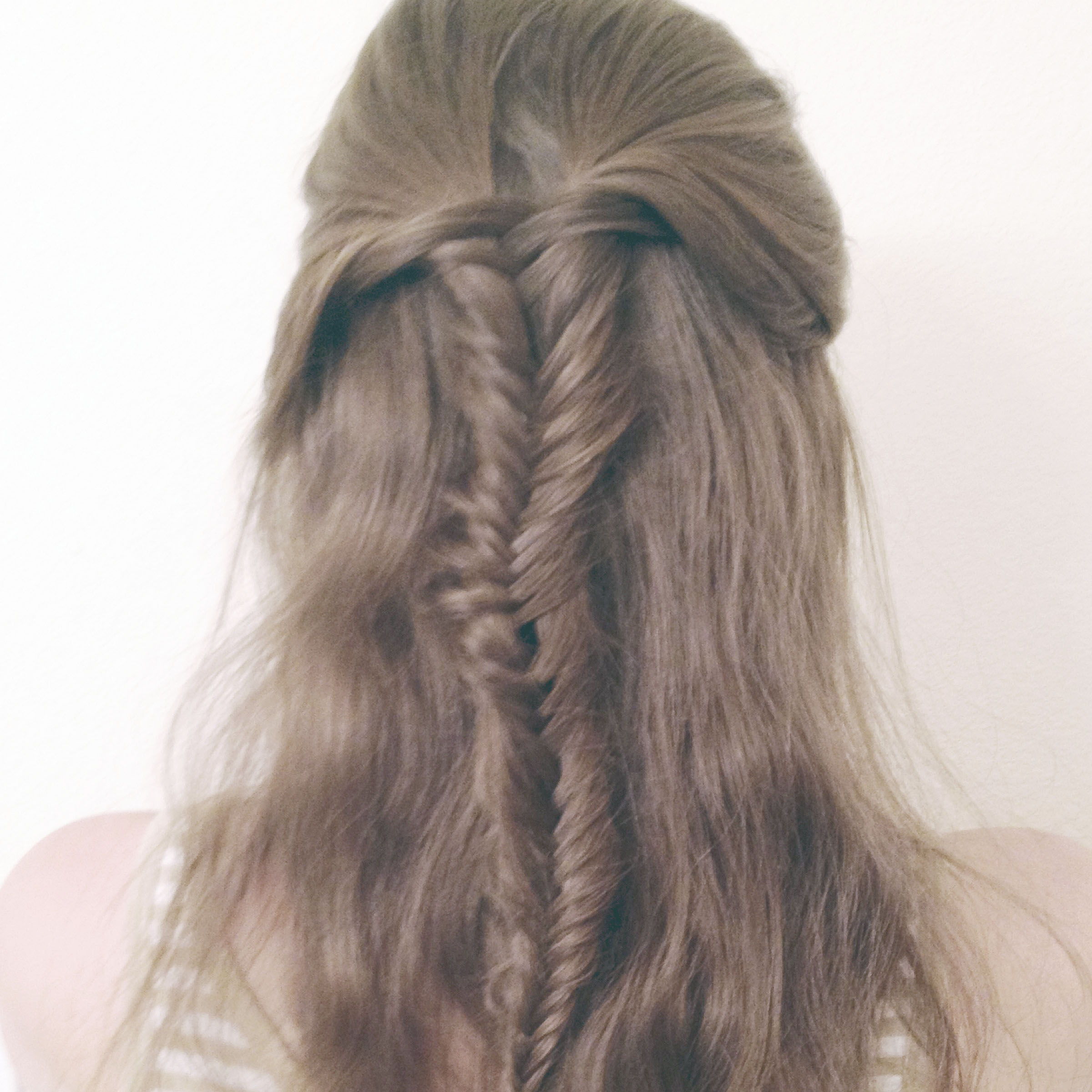 ROMANTİK VE GÖZ ALICI 10 KILÇIK ÖRGÜ MODELİ (5)