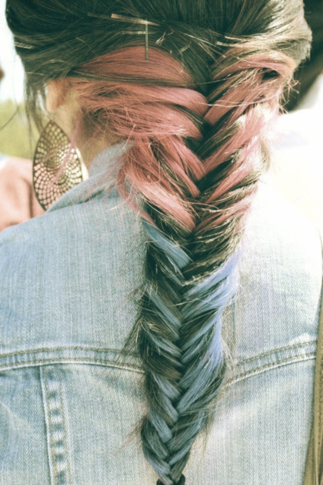 ROMANTİK VE GÖZ ALICI 10 KILÇIK ÖRGÜ MODELİ (7)