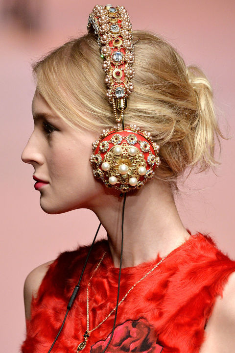 RÜYALARINIZI ETKİLEYEN 11 ŞEY 2