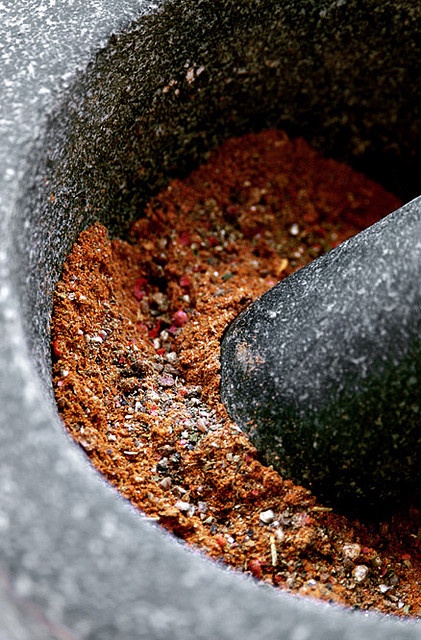 RÜYALARINIZI ETKİLEYEN 11 ŞEY 3