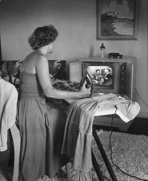 RÜYALARINIZI ETKİLEYEN 11 ŞEY 8