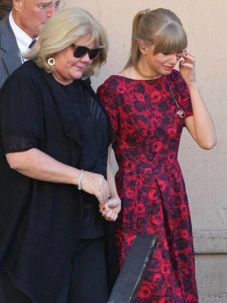 Rüyaları etkileyen şeyler