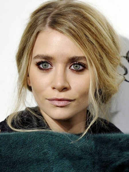 SADECE YAĞLI CİLDİ OLANLARIN BİLDİĞİ 9 SORUN fere