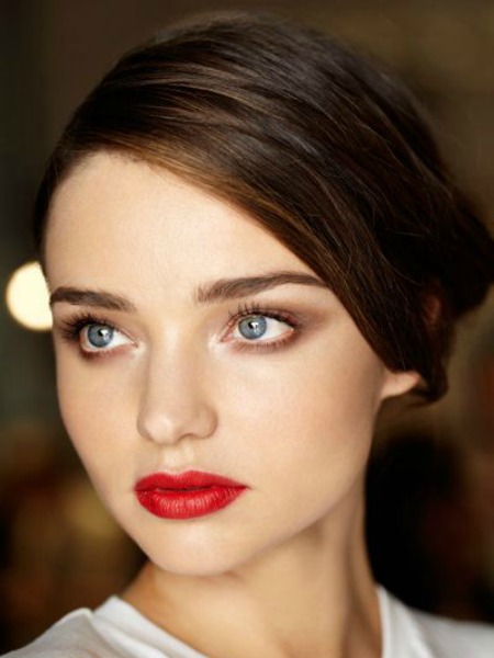 SADECE YAĞLI CİLDİ OLANLARIN BİLDİĞİ 9 SORUN fff