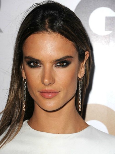 SADECE YAĞLI CİLDİ OLANLARIN BİLDİĞİ 9 SORUN