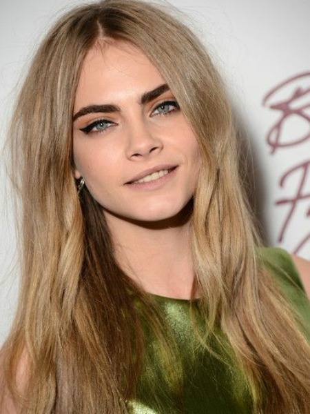 SADECE YAĞLI CİLDİ OLANLARIN BİLDİĞİ 9SORUN