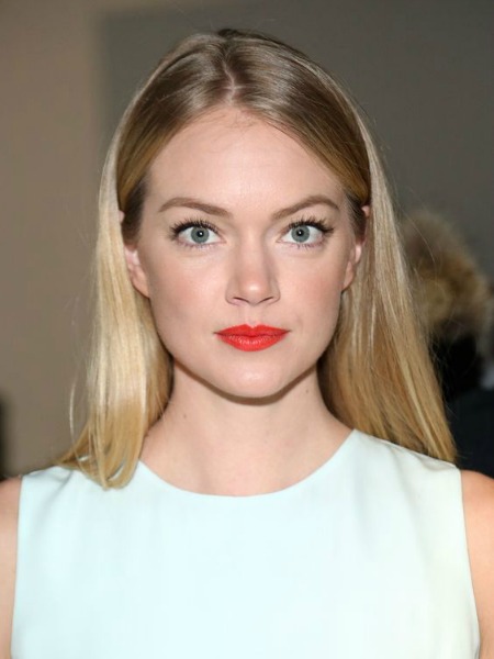 SADECE YAĞLI CİLDİ OLANLARIN BİLDİĞİ 9SORUN d