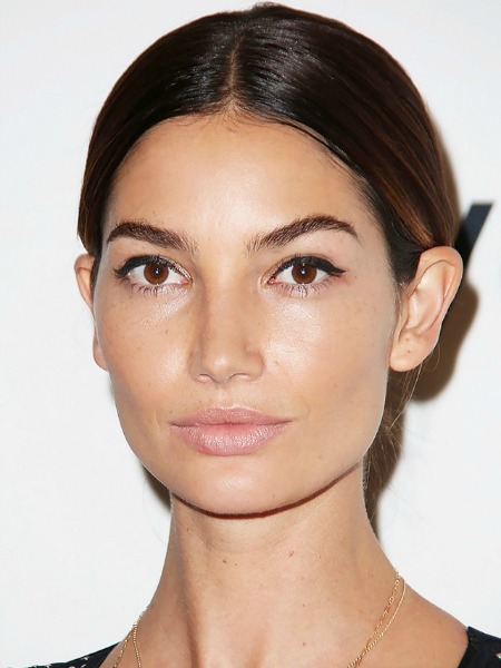 SADECE YAĞLI CİLDİ OLANLARIN BİLDİĞİ 9SORUN ff