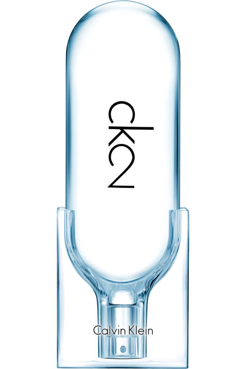 SOĞUK HAVADA BİLE FARKEDİLMENİZİ SAĞLAYACAK 10 PARFÜM (1)