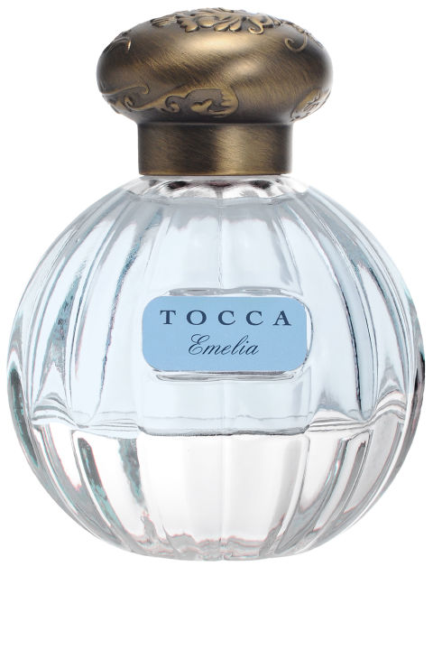 SOĞUK HAVADA BİLE FARKEDİLMENİZİ SAĞLAYACAK 10 PARFÜM (10)