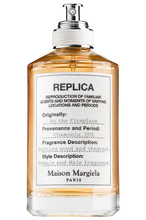 SOĞUK HAVADA BİLE FARKEDİLMENİZİ SAĞLAYACAK 10 PARFÜM (2)