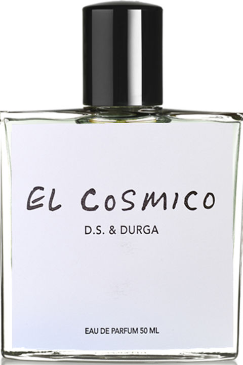 SOĞUK HAVADA BİLE FARKEDİLMENİZİ SAĞLAYACAK 10 PARFÜM (3)