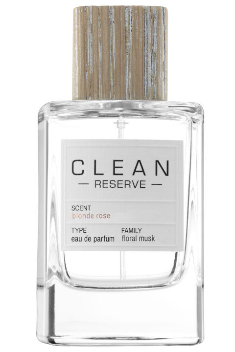 SOĞUK HAVADA BİLE FARKEDİLMENİZİ SAĞLAYACAK 10 PARFÜM (5)