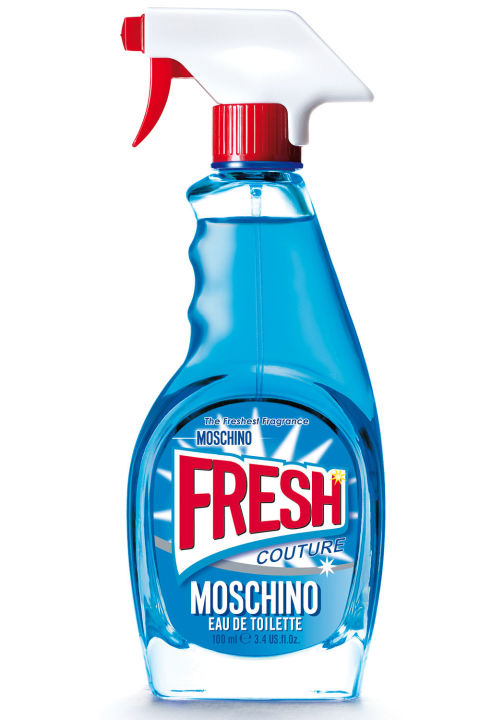 SOĞUK HAVADA BİLE FARKEDİLMENİZİ SAĞLAYACAK 10 PARFÜM (6)