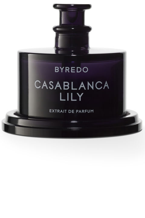 SOĞUK HAVADA BİLE FARKEDİLMENİZİ SAĞLAYACAK 10 PARFÜM (7)