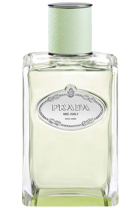 SOĞUK HAVADA BİLE FARKEDİLMENİZİ SAĞLAYACAK 10 PARFÜM (8)