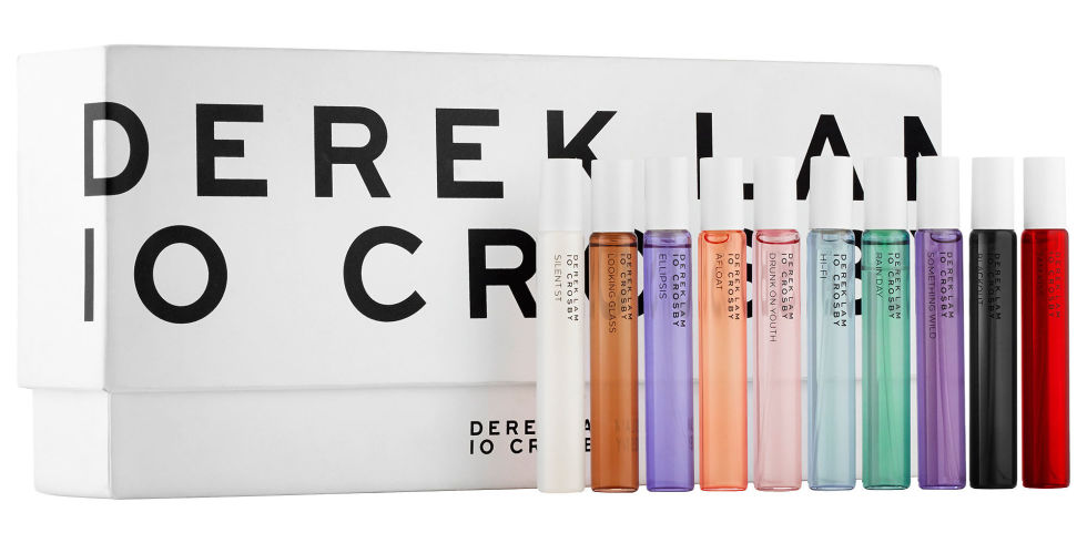 SOĞUK HAVADA BİLE FARKEDİLMENİZİ SAĞLAYACAK 10 PARFÜM (9)