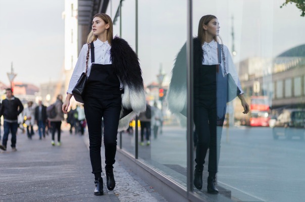 HAYAT KURTARICI EN GÜZEL KOMBİN ÖNERİLERİ