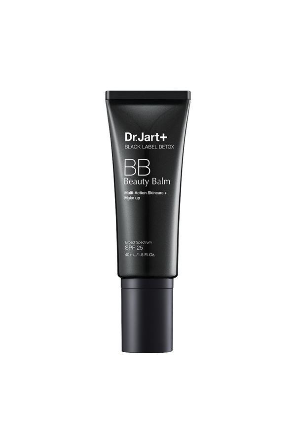 TÜM CİLT TİPLERİ İÇİN EN İYİ 10 BB KREM (2)