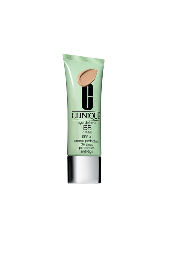 TÜM CİLT TİPLERİ İÇİN EN İYİ 10 BB KREM (3)