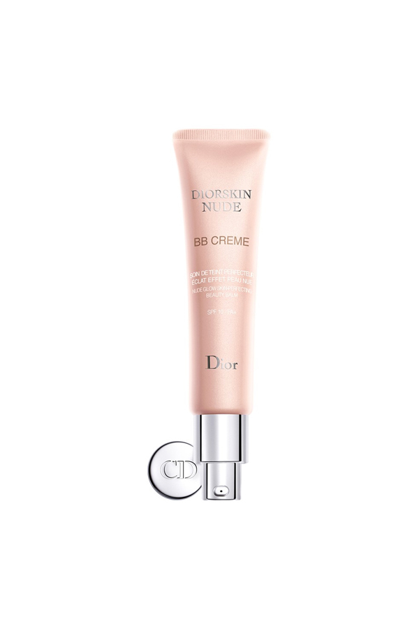 TÜM CİLT TİPLERİ İÇİN EN İYİ 10 BB KREM (5)