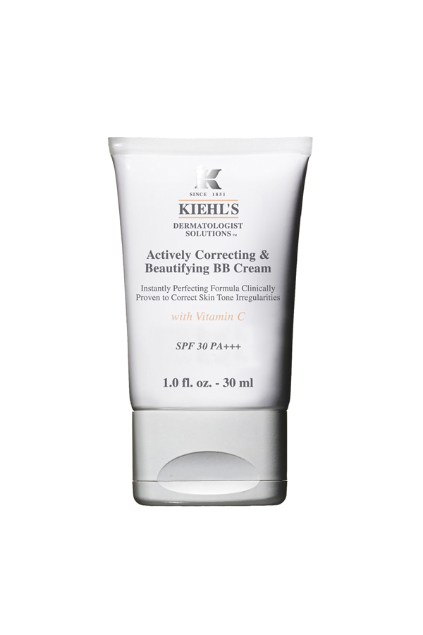 TÜM CİLT TİPLERİ İÇİN EN İYİ 10 BB KREM (8)