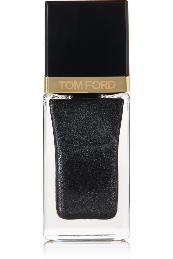 TÜM DİKKATLERİ TIRNAKLARINIZA ÇEKECEK 11 SİMLİ OJE (2)