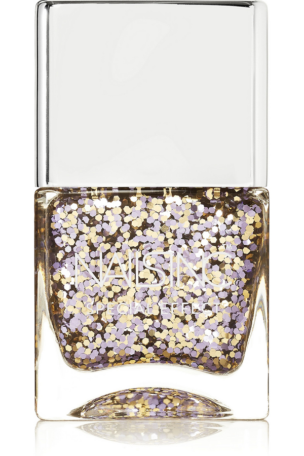 TÜM DİKKATLERİ TIRNAKLARINIZA ÇEKECEK 11 SİMLİ OJE (5)