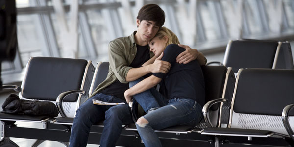 UZAK MESAFE İLİŞKİ YAŞAYANLARA EN ETKİLİ 11 TAVSİYE fffff