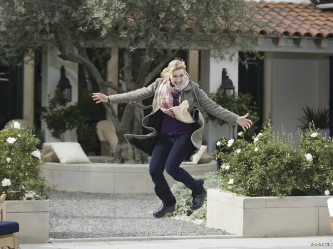 UZAK MESAFE İLİŞKİ YAŞAYANLARA EN ETKİLİ 11 TAVSİYE ffsdsd