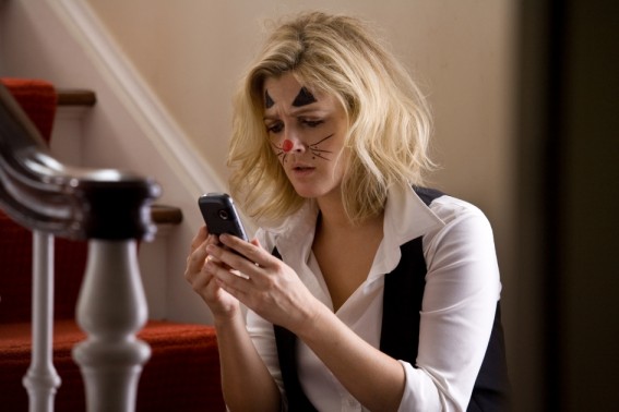 UZAK MESAFE İLİŞKİ YAŞAYANLARA EN ETKİLİ 11 TAVSİYE