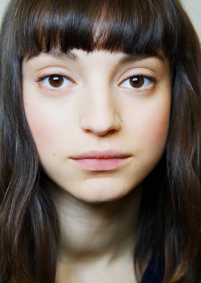 YÜZ ŞEKLİNİZE UYGUN KAHKÜL SEÇMENİN 5 YOLU (1)