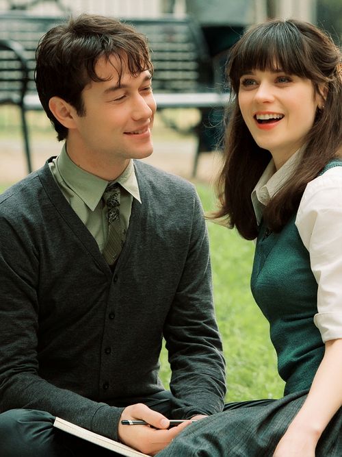 AYRILIKLA BAŞA ÇIKARKEN UNUTULAN EN ÖNEMLİ 9 ŞEY